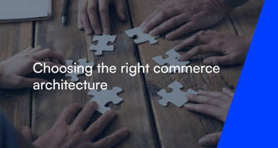 WP_Architecture_Overview