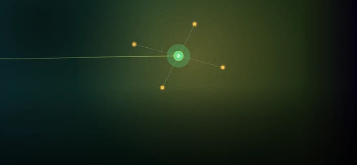 card-bg-evergreen-resilient