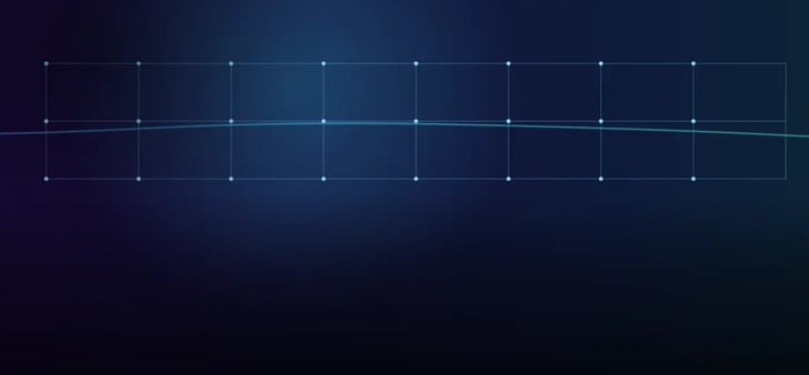 card-bg-simplicity-control