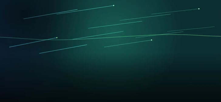card-bg-speed-to-value