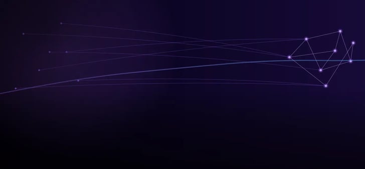 card-bg-unified-suite