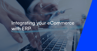 White+paper+-+Integrating+your+eCommerce+with+ERP