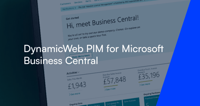Whitepaper_PIMforBC