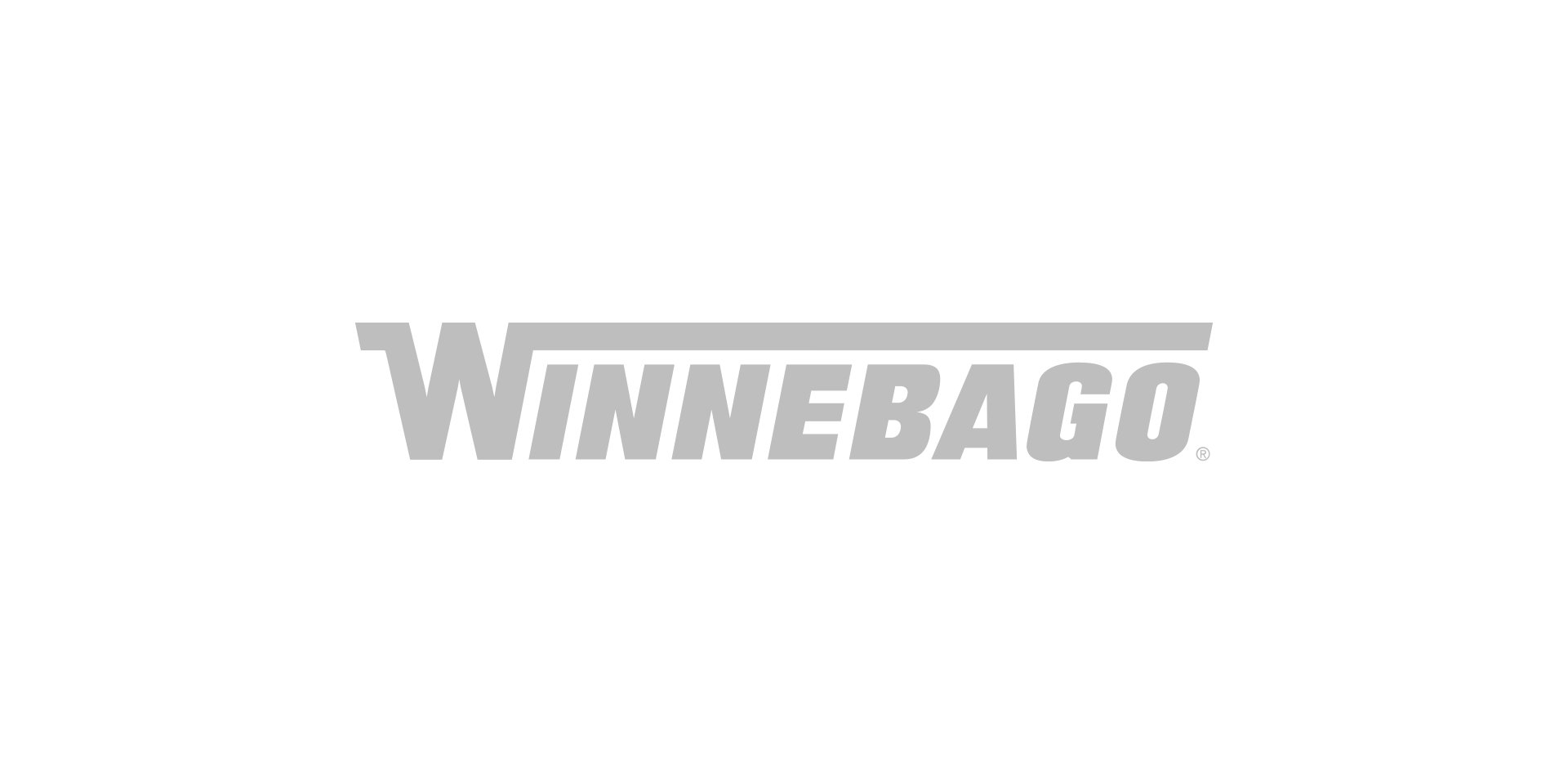 Winnebago_web_grey