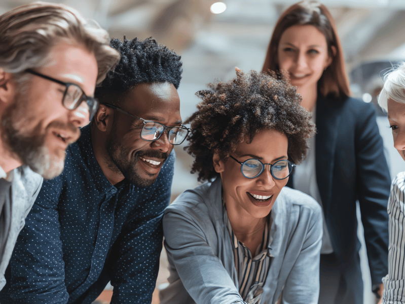 6 Tips for a Successful eCommerce Implementation Plan
