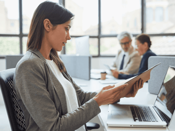 Setting up Accounts Payable Workflow in Dynamics 365: A Comprehensive Guide