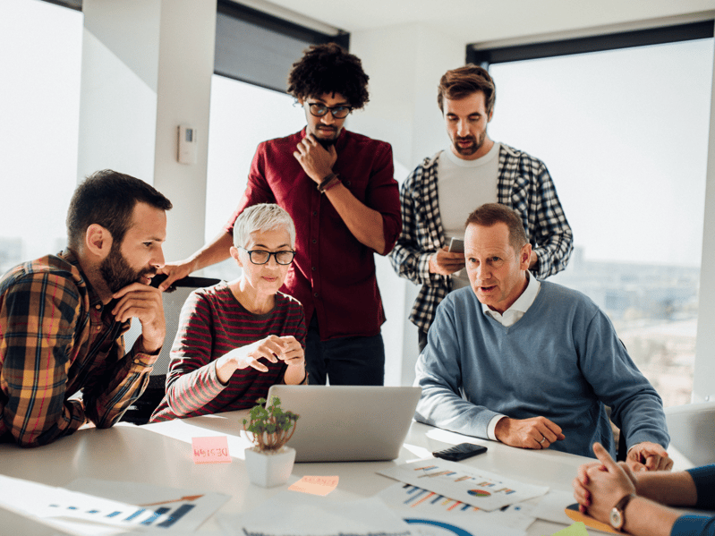 7 Common eCommerce Challenges eCommerce Businesses Face + Solutions.