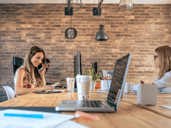 How to Reduce Manual Invoice Processing in Dynamics 365