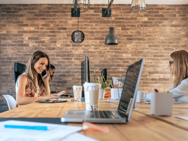 How to Reduce Manual Invoice Processing in Dynamics 365