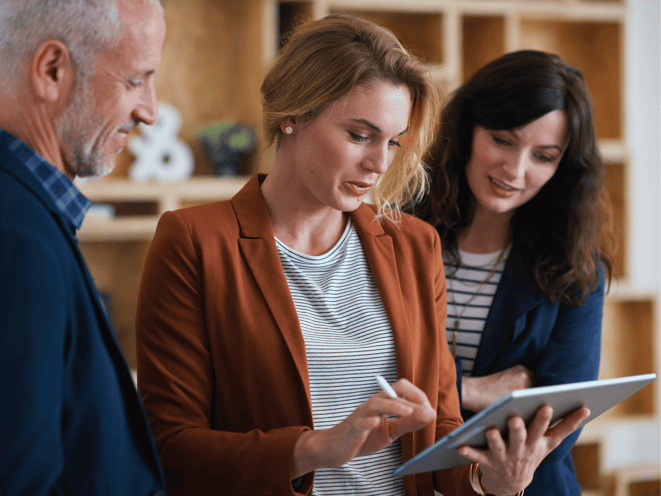 Unified Configure-Price-Quote (CPQ) and Ecommerce for Microsoft Dynamics 365 (Experlogix and DynamicWeb)