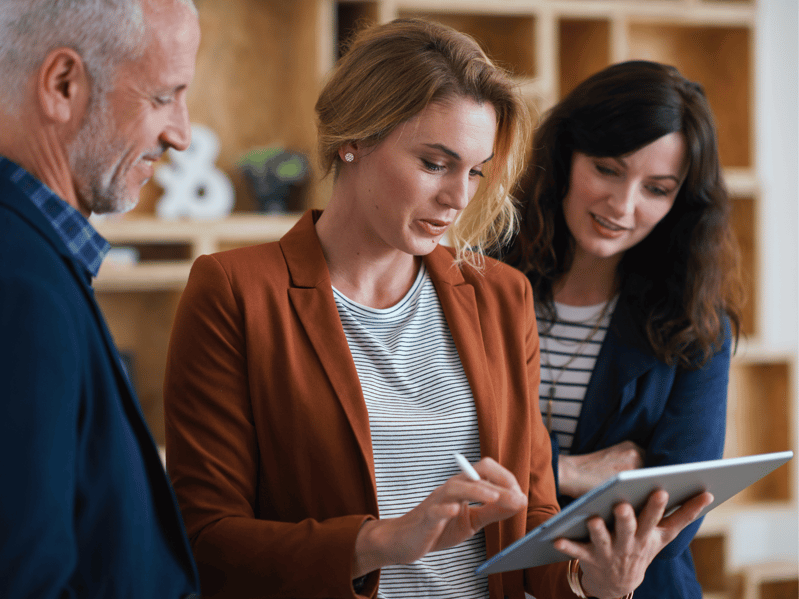 Unified Configure-Price-Quote (CPQ) and Ecommerce for Microsoft Dynamics 365 (Experlogix and DynamicWeb)