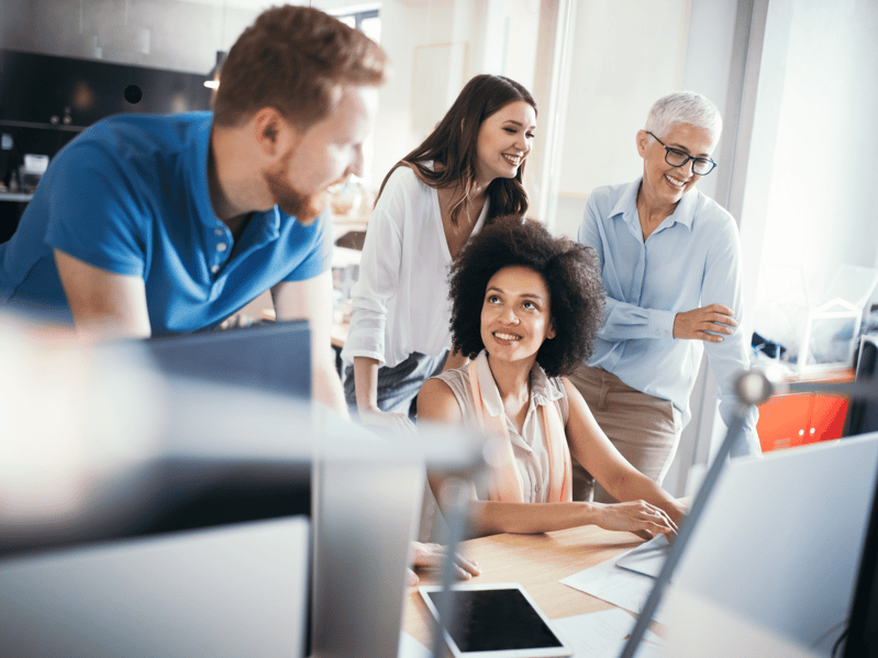 The Customer Portal Is Now a Strategic Asset. Are You Investing Accordingly?