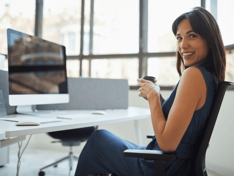 Optimizing Dynamics 365 Financial Reporting