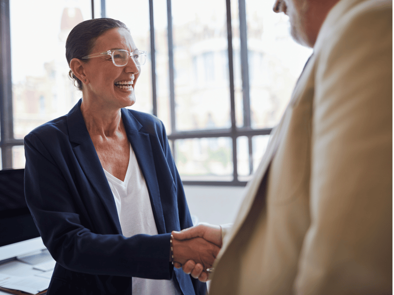 The D2C Opportunity B2B Manufacturers Can't Ignore