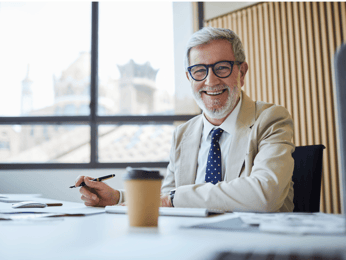 Payment Processing Solutions — Customer and Vendor Payment Automation