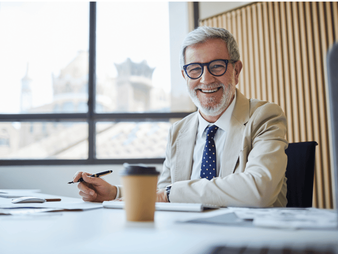 Payment Processing Solutions — Customer and Vendor Payment Automation