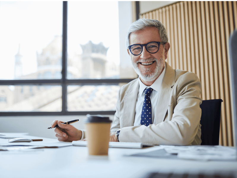 Payment Processing Solutions — Customer and Vendor Payment Automation