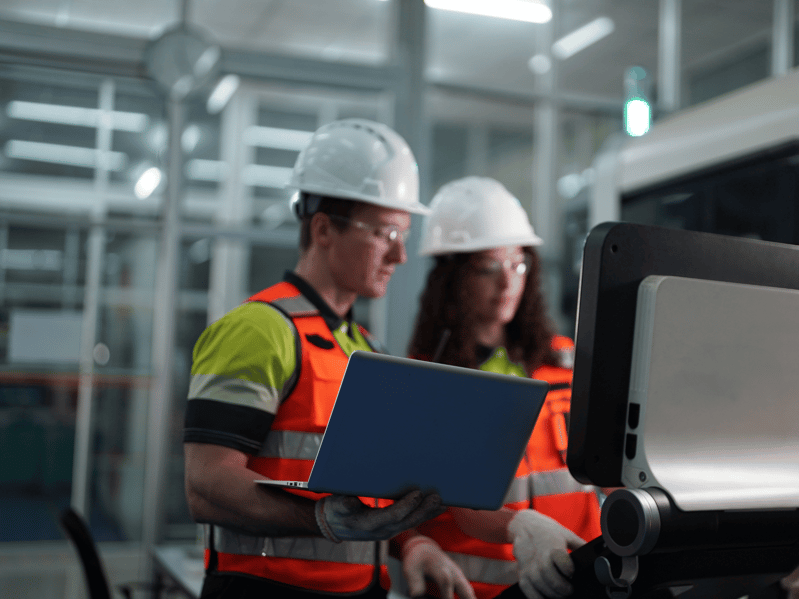 Integration Considerations for eCommerce and Microsoft Dynamics 365 in Manufacturing