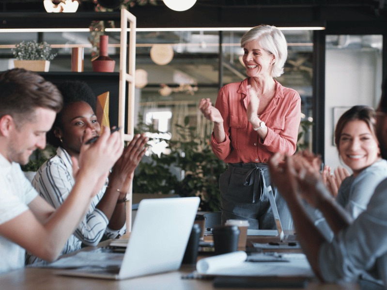 How AP Automation Helps Not-for-Profits Stretch Every Dollar Further