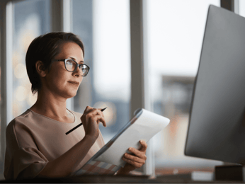 D365 Invoice Matching: A Guide
