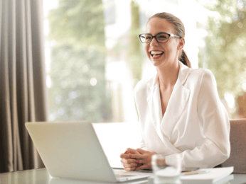 Truvio AP Automation Approval Web: Optimize Your D365 Invoice Workflow