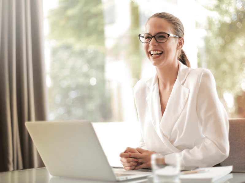 Truvio AP Automation Approval Web: Optimize Your D365 Invoice Workflow
