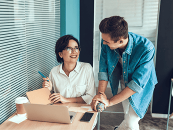 Maximize Sales: Effective Multi-Channel Selling Strategies