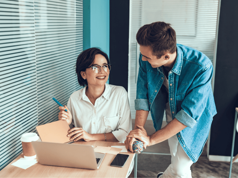 Maximize Sales: Effective Multi-Channel Selling Strategies