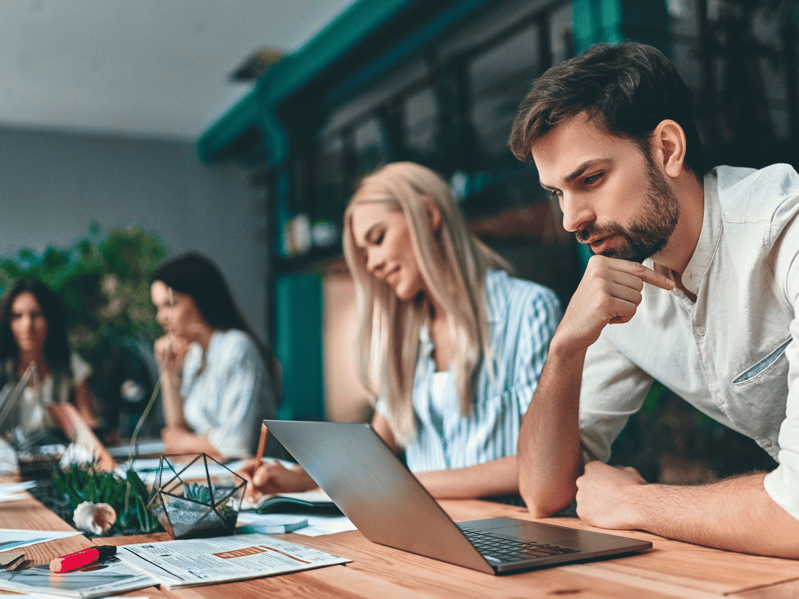 Accounts Receivable Automation Software: A Comprehensive Guide