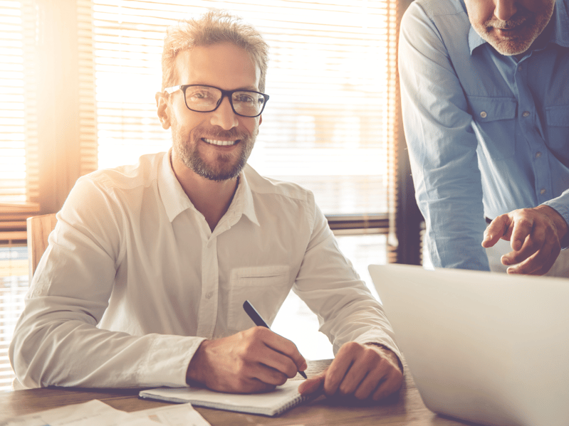 Secure Banking Integration for D365 F&SC: Guide to Setting up BankFabric