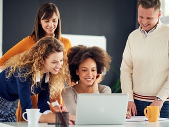Digital Storefront Guide: How to Build an eCommerce Storefront