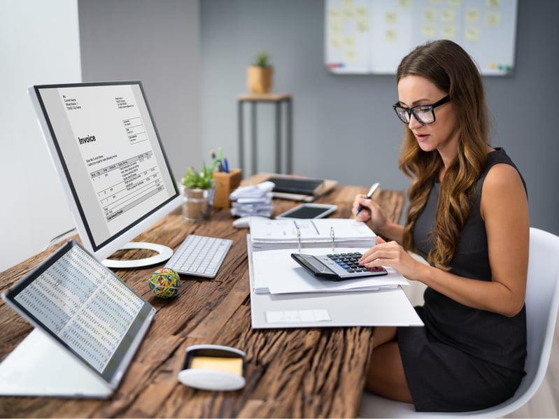 What Is E-Invoicing? A Complete Guide for 2026