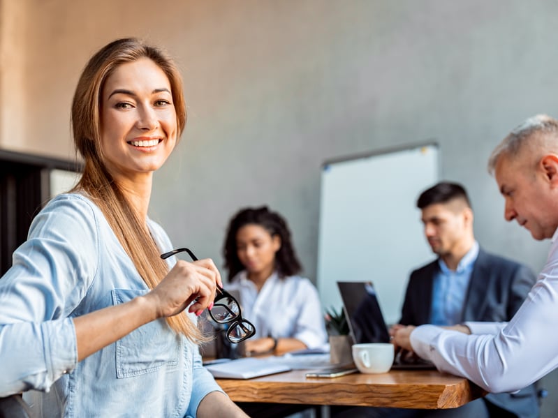 From Paper AP to Faster Reporting: 10 Ways to Scale Finance Processes