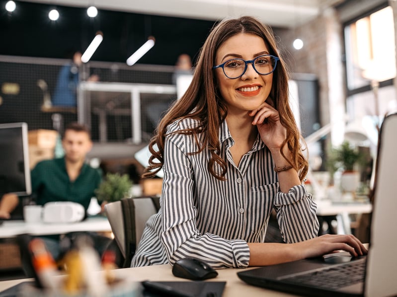 7 Ways to Make Invoice Management Easier to Access, Approve, and Control