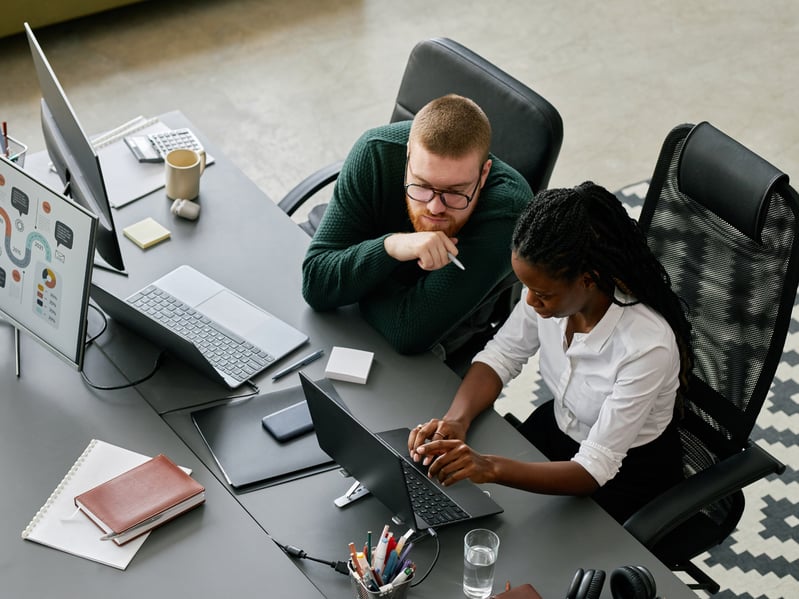Revenue Recognition in Dynamics 365: A Guide for Finance Teams