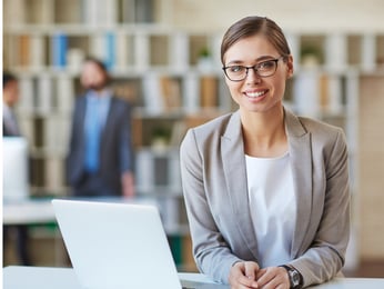 What Does It Actually Cost to Process an Invoice?