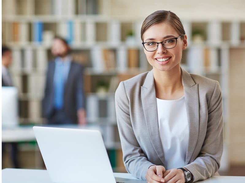 What Does It Actually Cost to Process an Invoice?