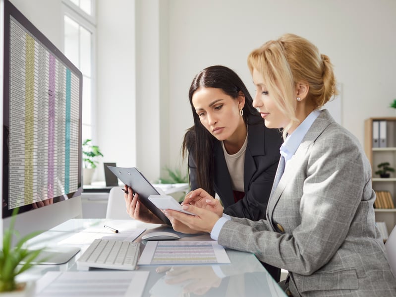 Achieving Compliance in Dynamics 365: A Guide to Regulatory Reporting