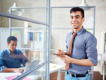 AP Automation Best Practices for 2026