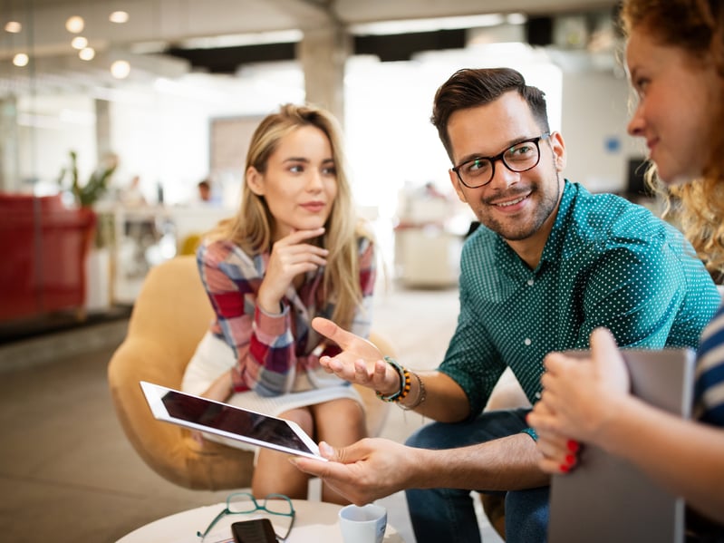 What Are E-Invoicing Regulations? A 2026 Guide for Finance Teams
