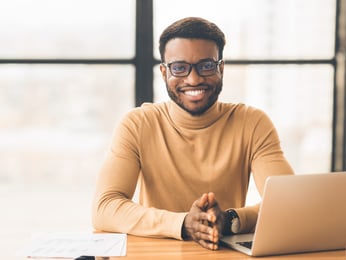 How to Calculate and Improve Your Days Payable Outstanding (DPO)