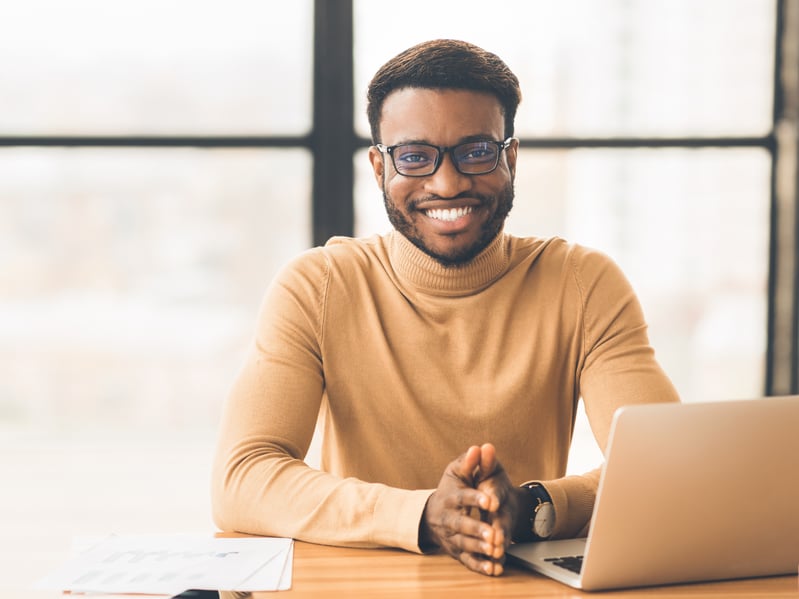 How to Calculate and Improve Your Days Payable Outstanding (DPO)