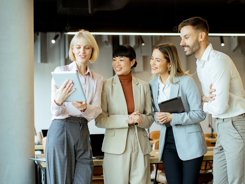 Financial Planning and Analysis (FP&A) with Dynamics 365 F&O and BC