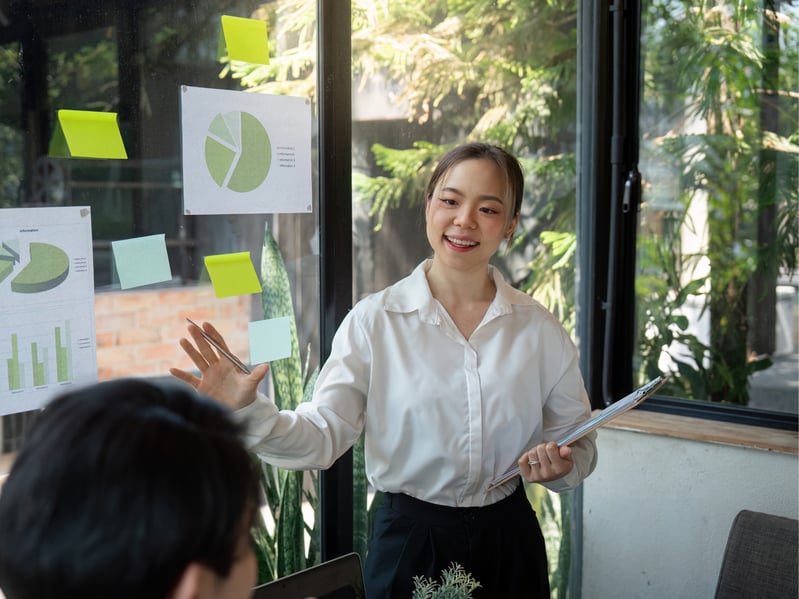 Corporate Sustainability Reporting Directive (CSRD): What Finance Teams Need to Know in 2026
