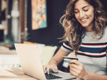 Customer Satisfaction Is the New ROI Metric for B2B eCommerce