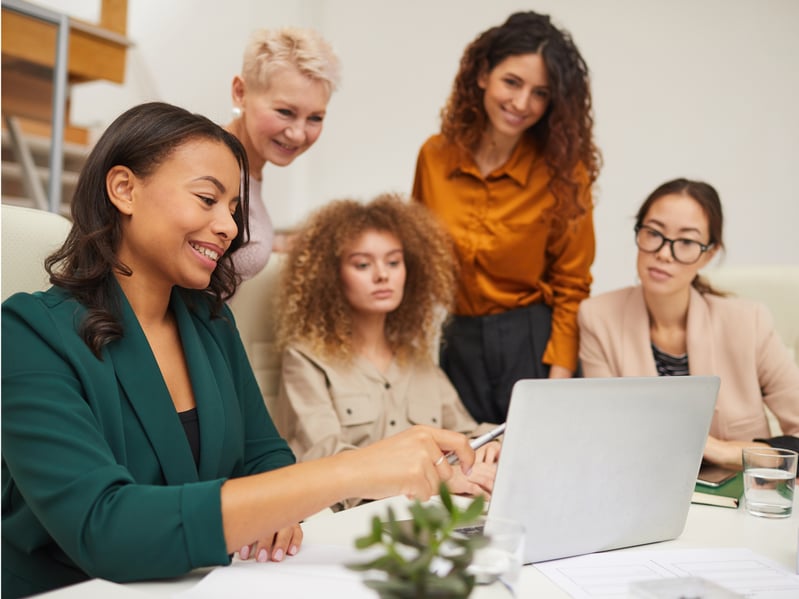 From Cost Center to Growth Engine: The Business Case for B2B eCommerce