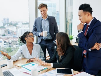 AP Exception Bottlenecks in Dynamics 365 for 2026