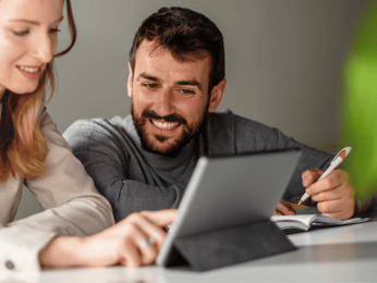 How to Use Batch Invoicing in Microsoft Dynamics 365