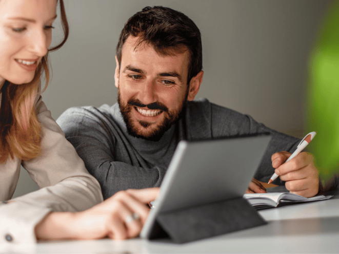 How to Use Batch Invoicing in Microsoft Dynamics 365