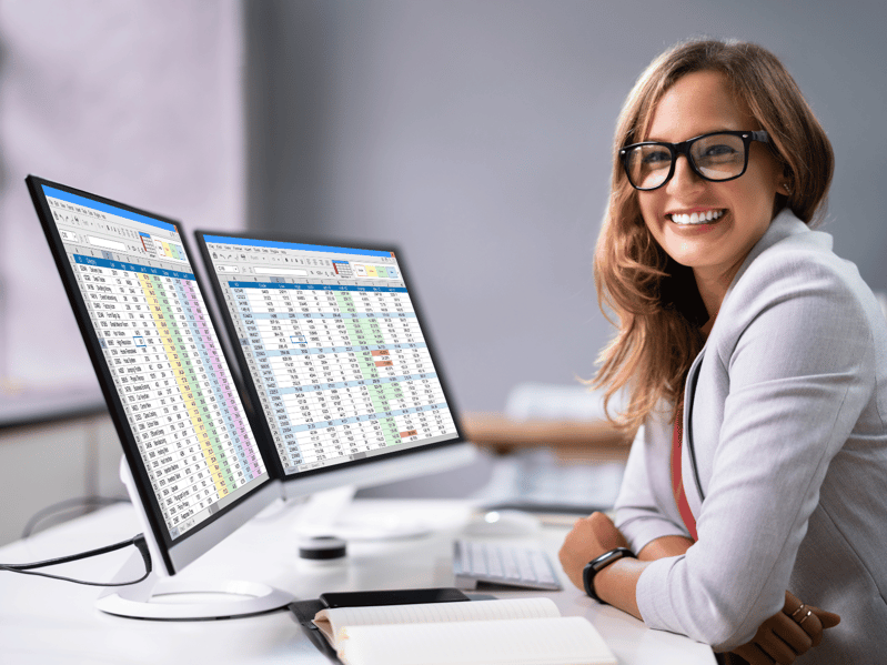 Microsoft Dynamics 365 Invoice Approval in 2026